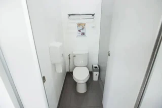 Бангкок: Cubic Bangkok Hostel