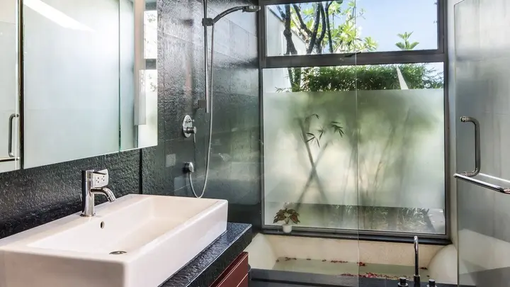Кату: Laemsingh Villa 3