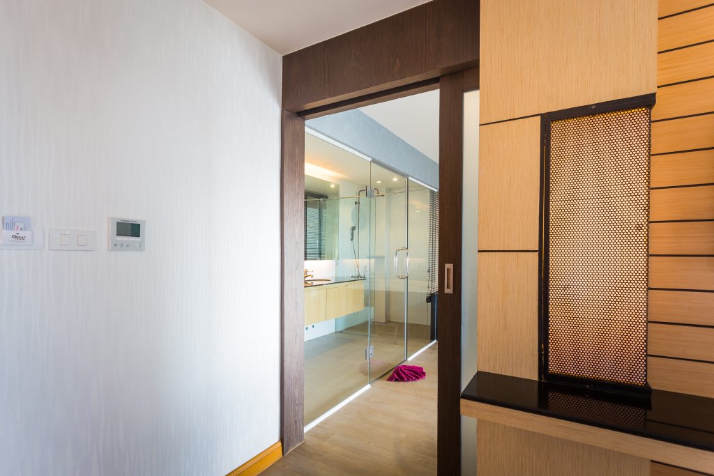 Муанг: Anda Beachside Hotel