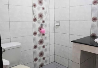 Паттайя: Sureena Hotel