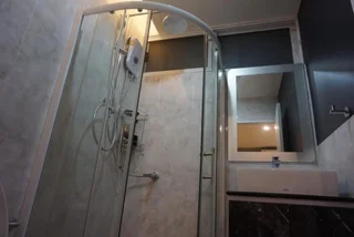 Паттайя: Sureena Hotel