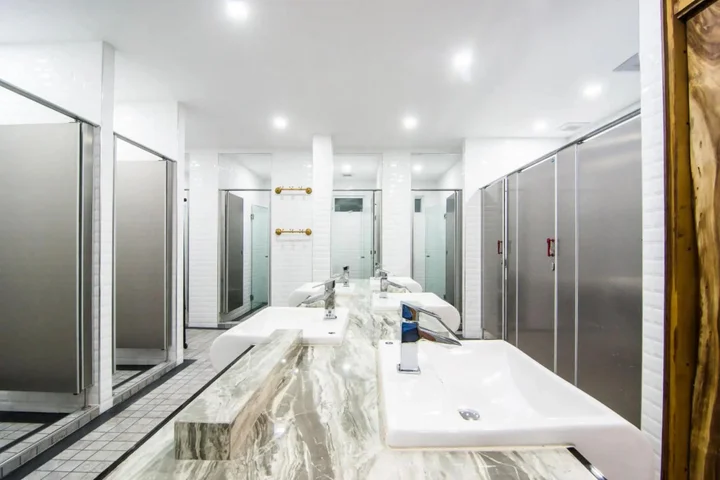 Паттайя: Nonze Hostel