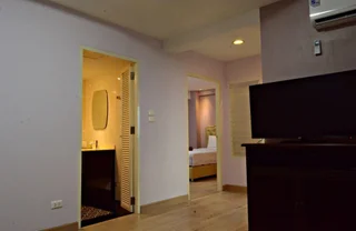 Чиангмай: Silver Sand House Chiang Mai