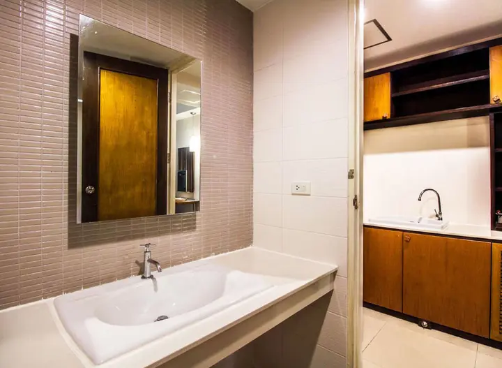 Чиангмай: B2 Premier Hotel & Resort