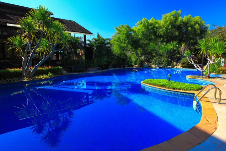 Ханг Донг: Belle Villa Resort Chiangmai