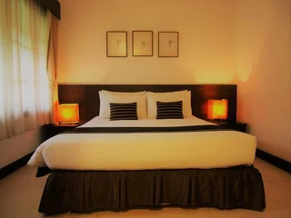 Ханг Донг: Belle Villa Resort Chiangmai