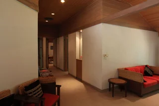 Ханг Донг: Belle Villa Resort Chiangmai