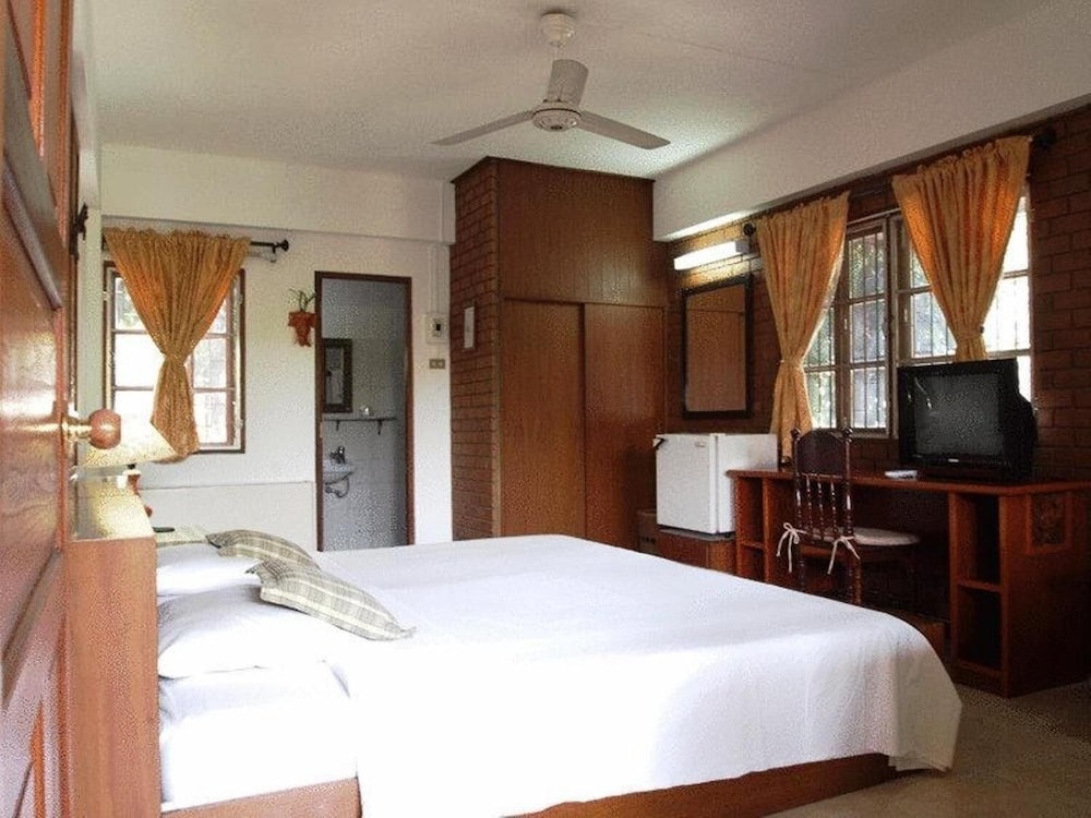 Galare Guest House — фото 2