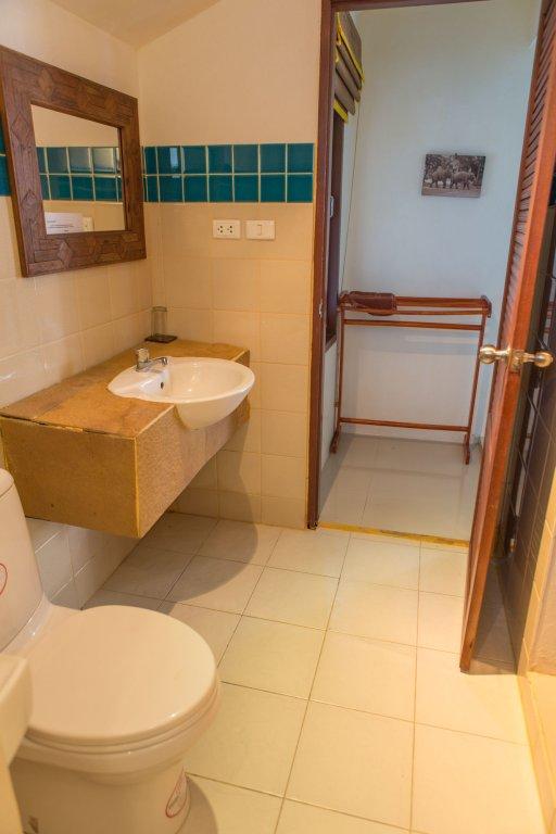 Самуи: Easy Time Resort