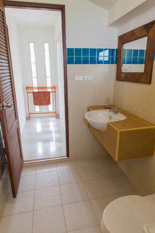 Самуи: Easy Time Resort