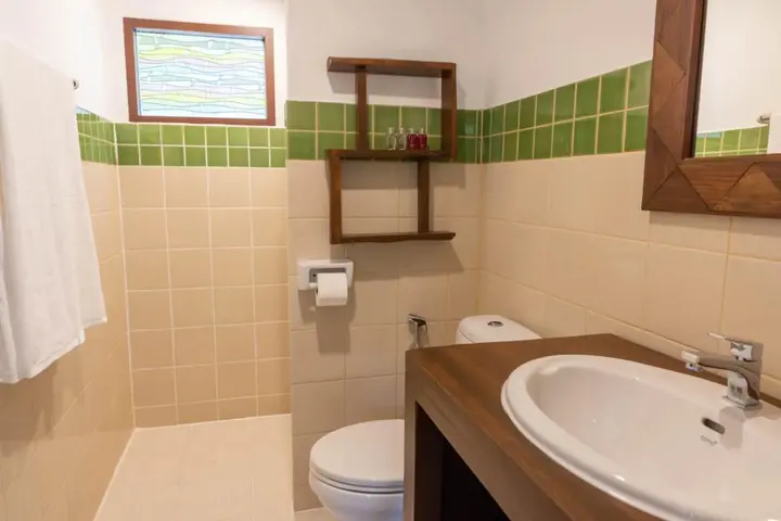 Самуи: Easy Time Resort