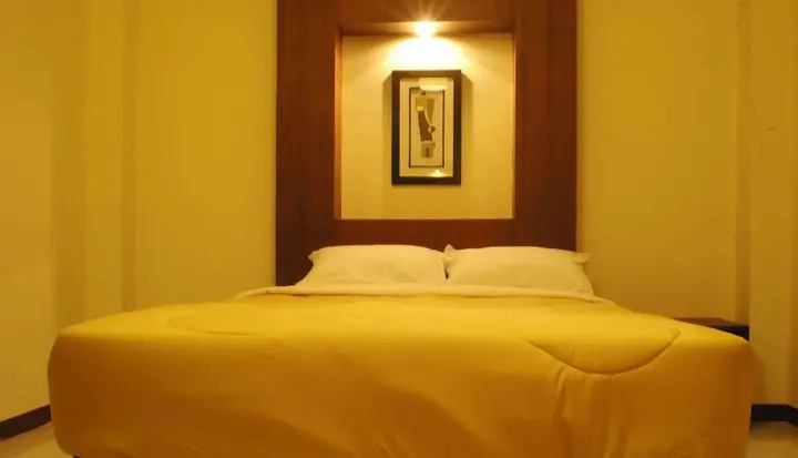 Чиангмай: Good Night Chiang Mai