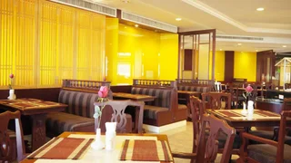 Хуахин: City Beach Resort