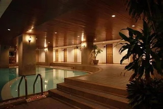 Хуахин: City Beach Resort