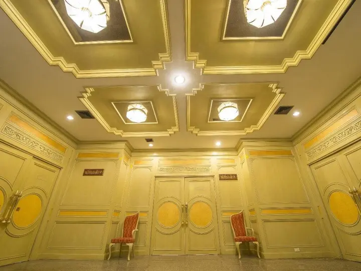 Хуахин: City Beach Resort