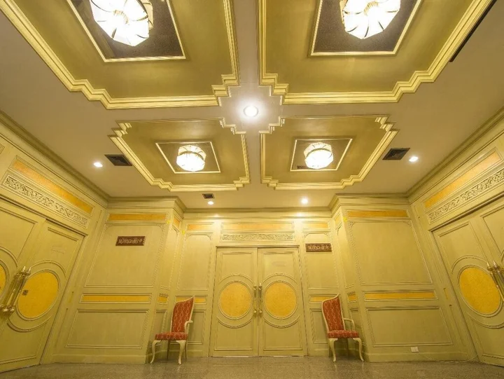 Хуахин: City Beach Resort