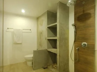 Самуи: Holiday Park