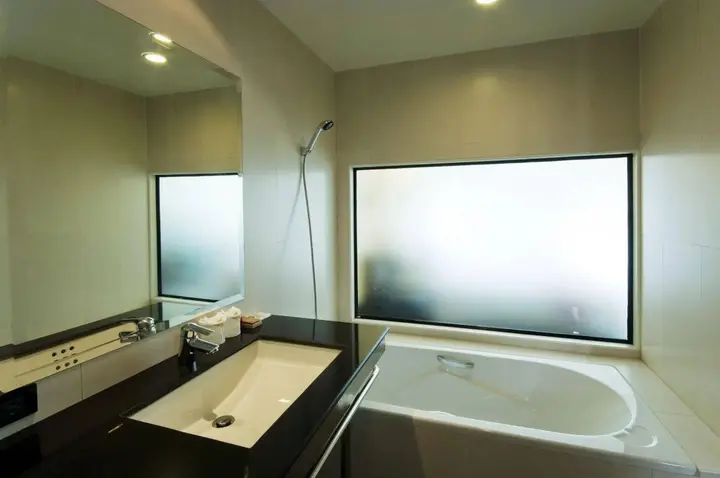 Паттайя: Baywalk Residence Pattaya