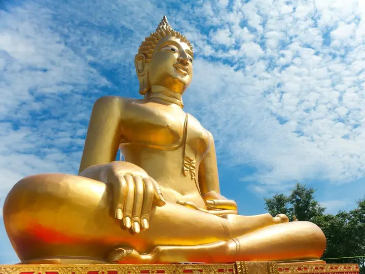 Паттайя: Baywalk Residence Pattaya