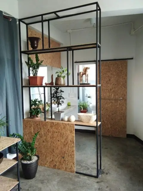 Chang Moi Guest House — фото 3