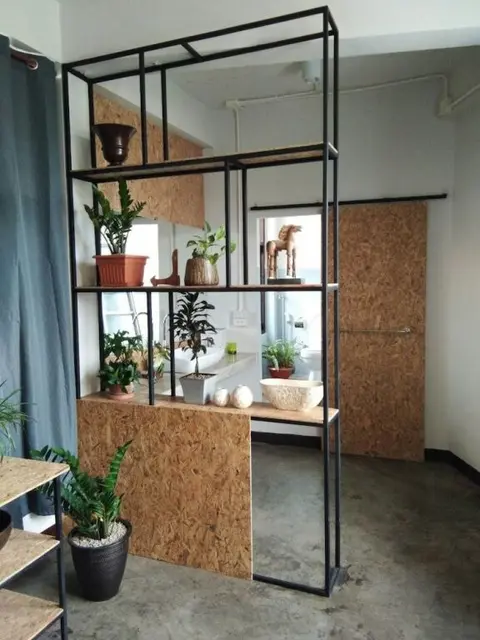 Чиангмай: Chang Moi Guest House