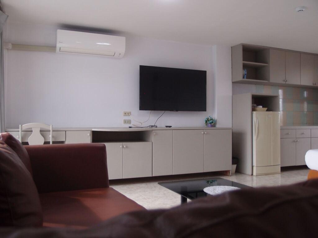 Паттайя: Blue Garden Resort Pattaya