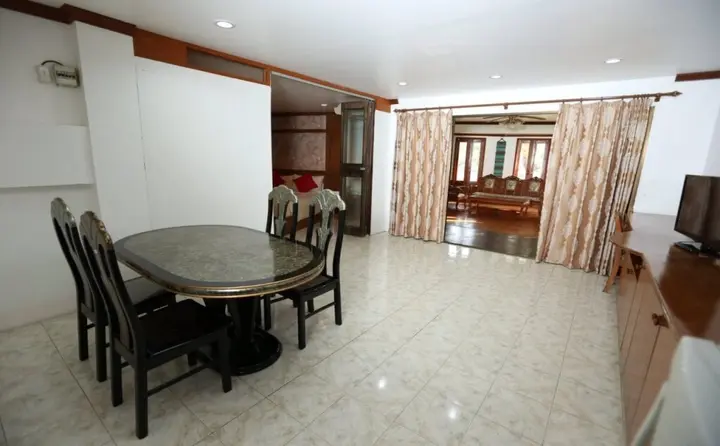 Паттайя: Blue Garden Resort Pattaya