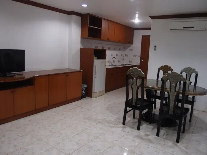 Паттайя: Blue Garden Resort Pattaya