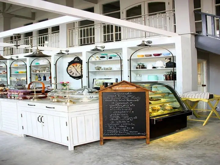 carousel image 3