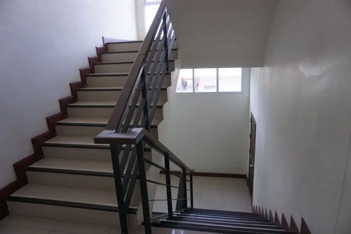 Удонтхани: The One Residence