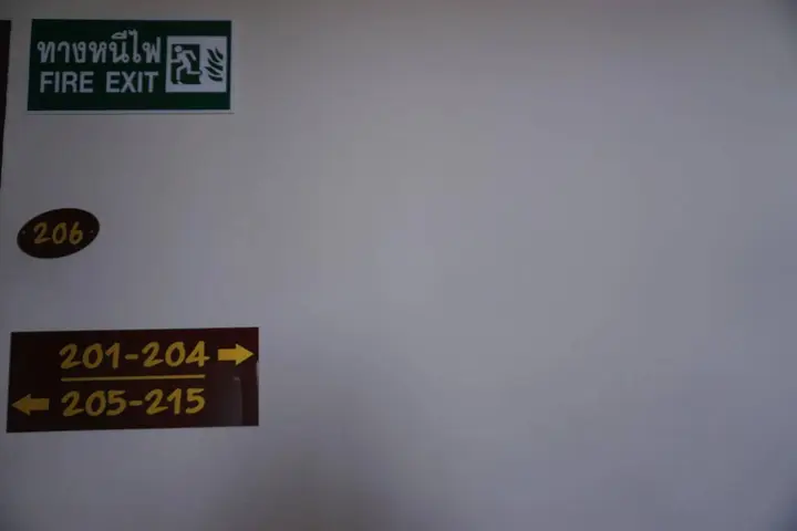 Удонтхани: The One Residence