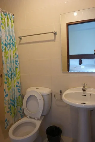 Удонтхани: The One Residence