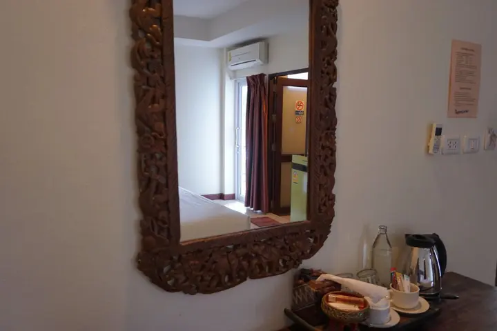 Удонтхани: The One Residence