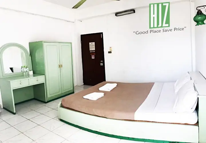 Royal Guest House — фото 2