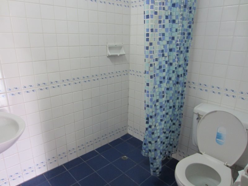 Чиангмай: Baankaew Guesthouse