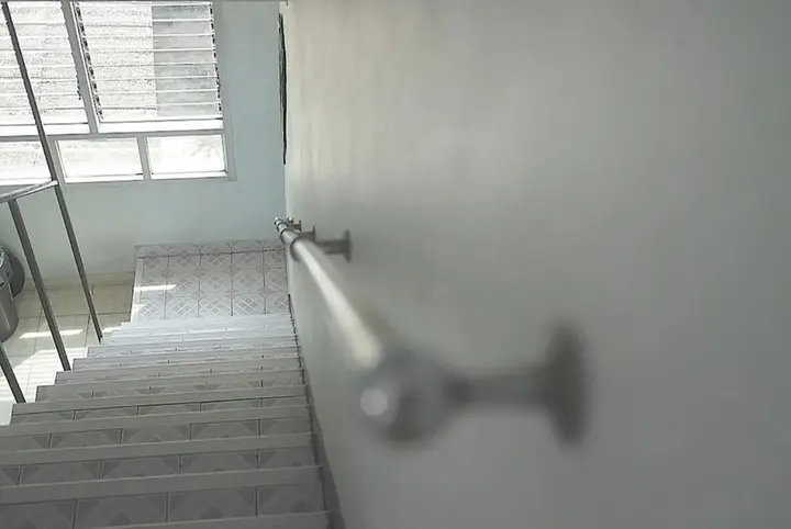 Чумпхон: Fame Guesthouse