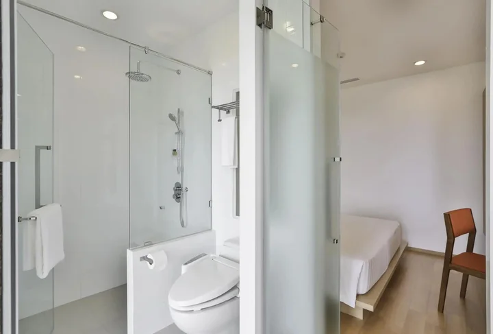 Чиангмай: Eastin Tan Hotel Chiang Mai