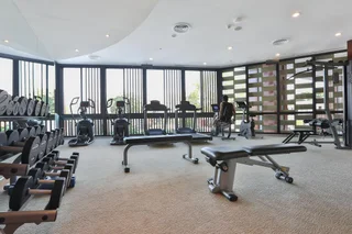 Чиангмай: Eastin Tan Hotel Chiang Mai