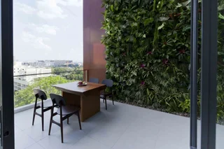 Чиангмай: Eastin Tan Hotel Chiang Mai