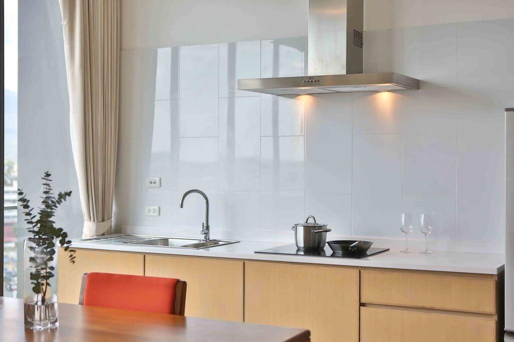 Чиангмай: Eastin Tan Hotel Chiang Mai