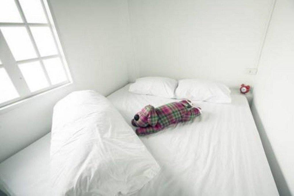 Муанг: Best Stay Hostel