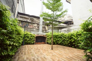 Муанг: Best Stay Hostel