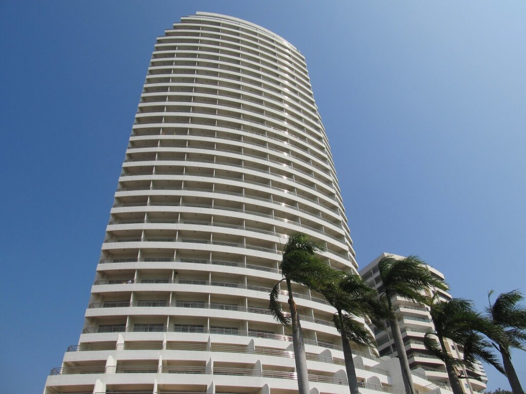 Паттайя: Adriatic Palace Hotel Pattaya
