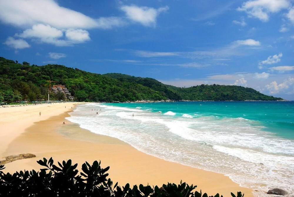 Муанг: Luxury Four Bed Villa Jasmine, Infinity Pool, Full Staff , Chef and Breakfasts