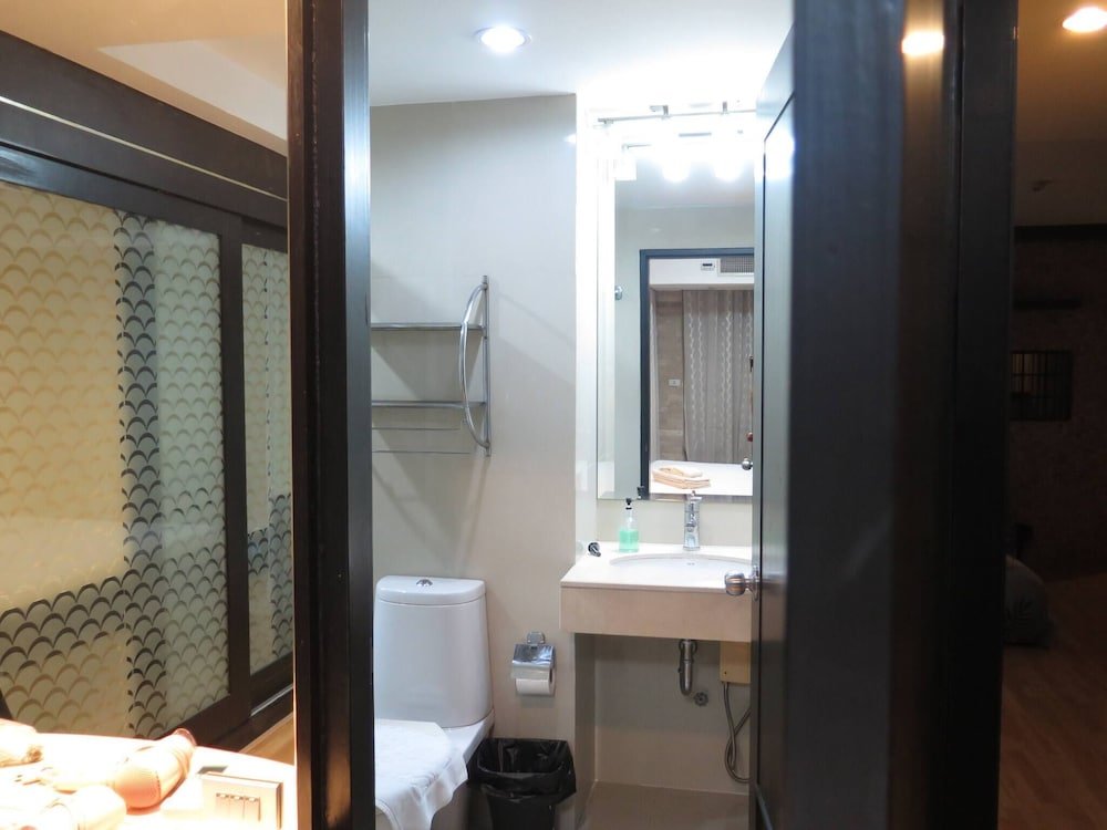Бангкок: 7D 3bedrooms 2 Bath Downtown Bangkok Near Bts Mrt