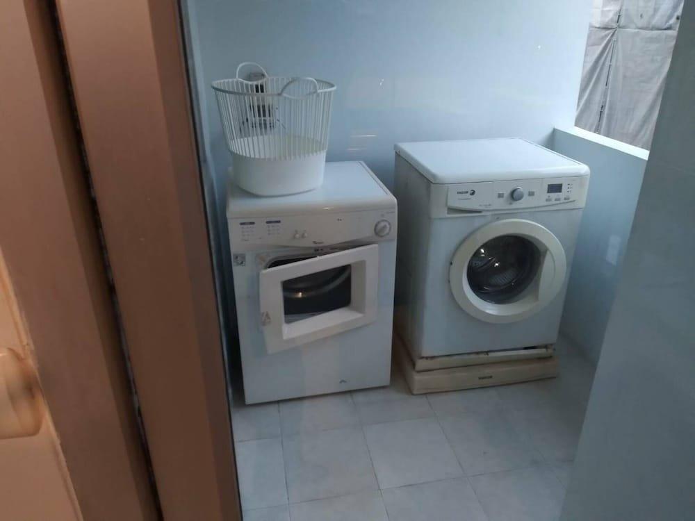 Бангкок: 7D 3bedrooms 2 Bath Downtown Bangkok Near Bts Mrt
