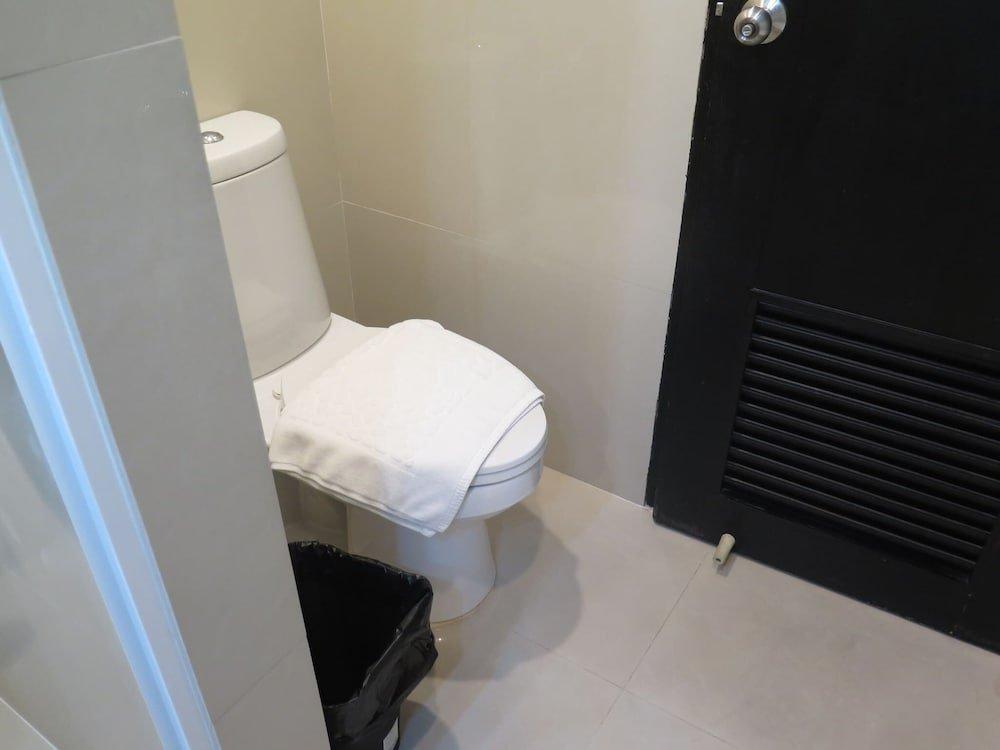 7D 3bedrooms 2 Bath Downtown Bangkok Near Bts Mrt — фото 3