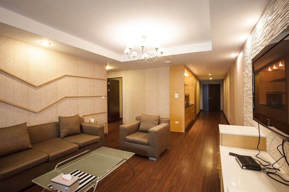 Бангкок: 7D 3bedrooms 2 Bath Downtown Bangkok Near Bts Mrt