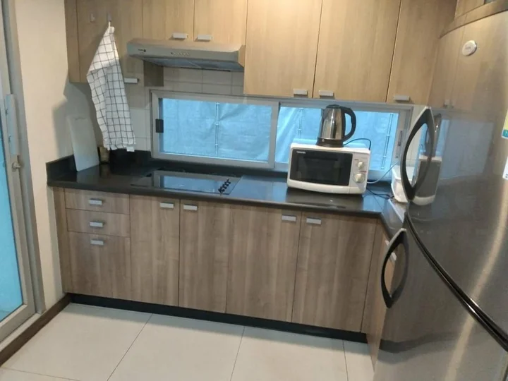 Бангкок: 7D 3bedrooms 2 Bath Downtown Bangkok Near Bts Mrt