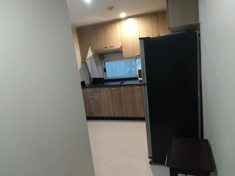 Бангкок: 7D 3bedrooms 2 Bath Downtown Bangkok Near Bts Mrt